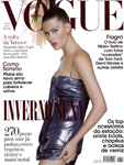 Vogue (Brazil-April 2007)